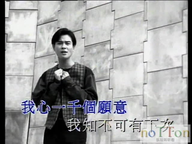 MDS或图片名为解压密码;每次下载-1威望