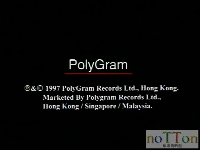 陳慧嫻·奇妙Music Videos卡拉OK DVD_20200419_171207.332.webp