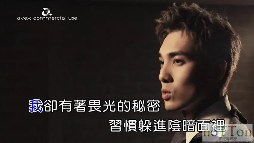 MDS或图片名为解压密码;每次下载-1威望