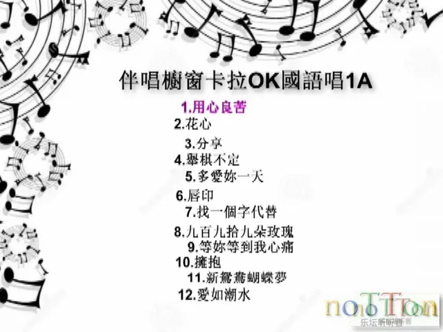 MDS或图片名为解压密码;每次下载-1威望