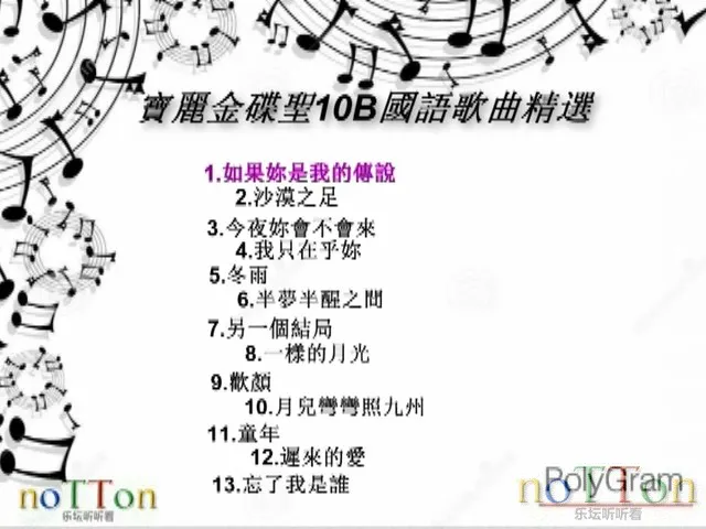 MDS或图片名为解压密码;每次下载-1威望