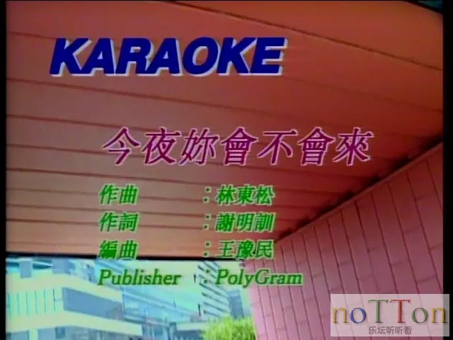 MDS或图片名为解压密码;每次下载-1威望