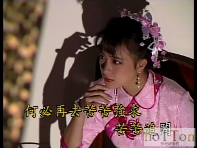 MDS或图片名为解压密码;每次下载-1威望