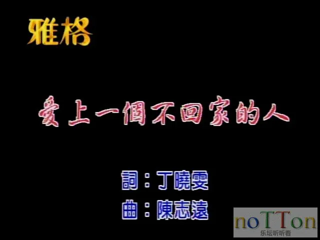 MDS或图片名为解压密码;每次下载-1威望