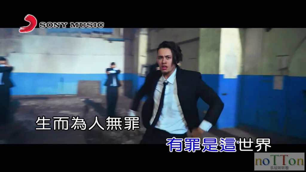 MDS或图片名为解压密码;每次下载-1威望