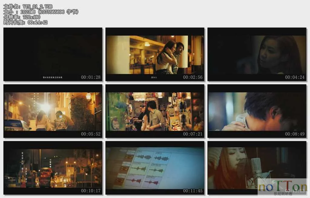 MDS或图片名为解压密码;每次下载-1威望