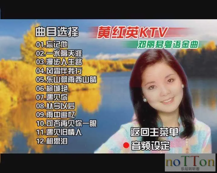 MDS或图片名为解压密码;每次下载-1威望