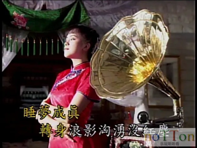 MDS或图片名为解压密码;每次下载-1威望