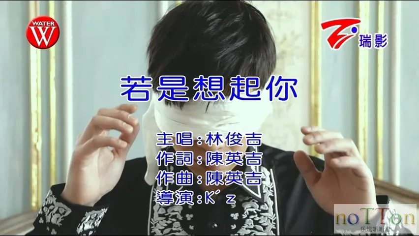 MDS或图片名为解压密码;每次下载-1威望