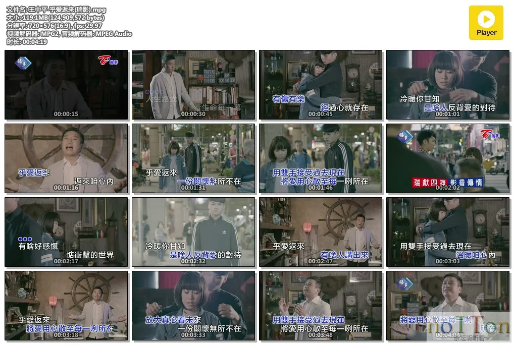 MDS或图片名为解压密码;每次下载-1威望