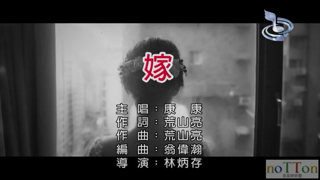 MDS或图片名为解压密码;每次下载-1威望