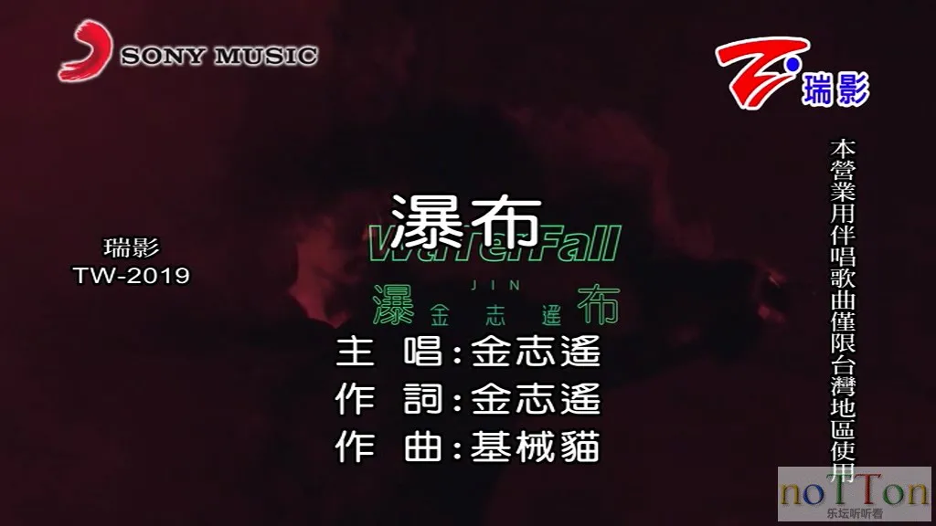 MDS或图片名为解压密码;每次下载-1威望