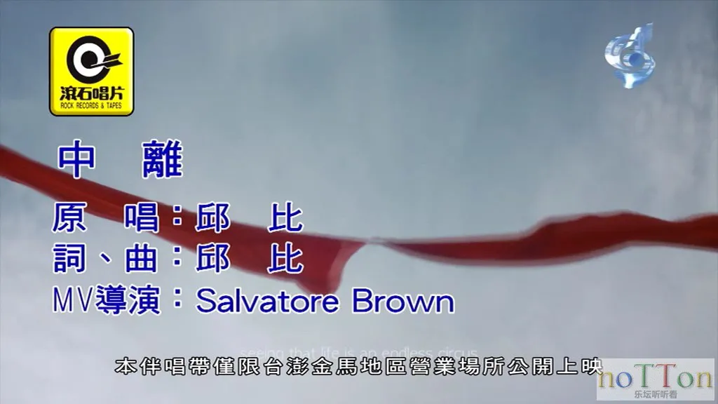 MDS或图片名为解压密码;每次下载-1威望