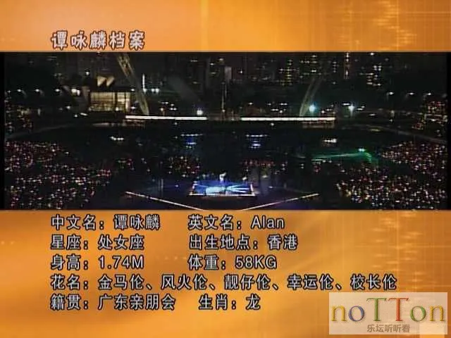 MDS或图片名为解压密码;每次下载-1威望