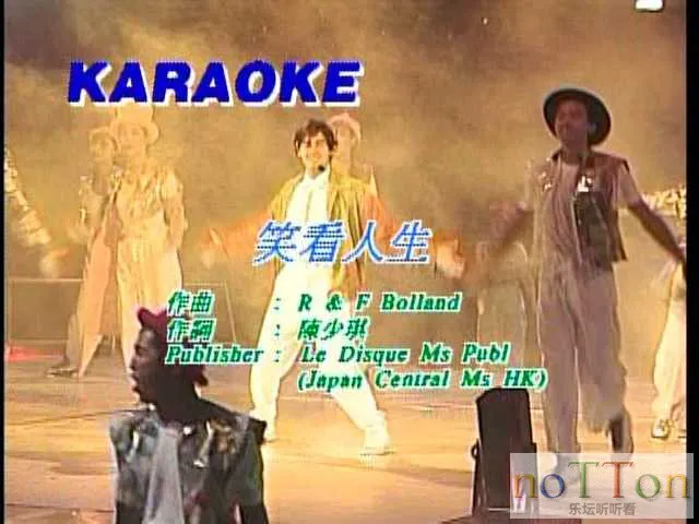 MDS或图片名为解压密码;每次下载-1威望