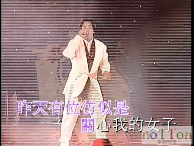 MDS或图片名为解压密码;每次下载-1威望