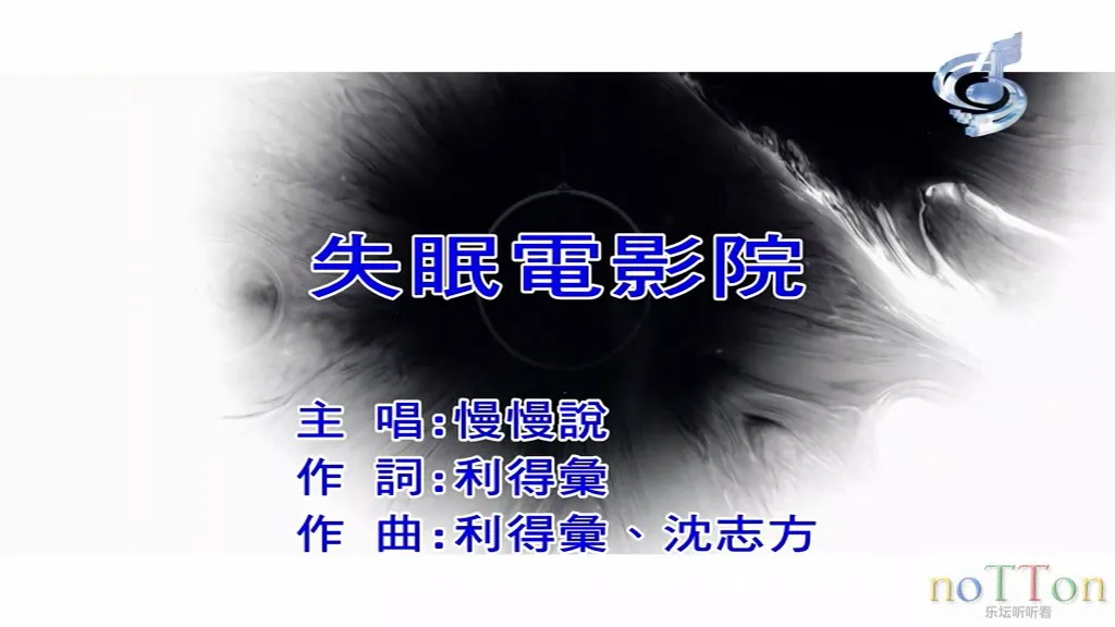 MDS或图片名为解压密码;每次下载-1威望