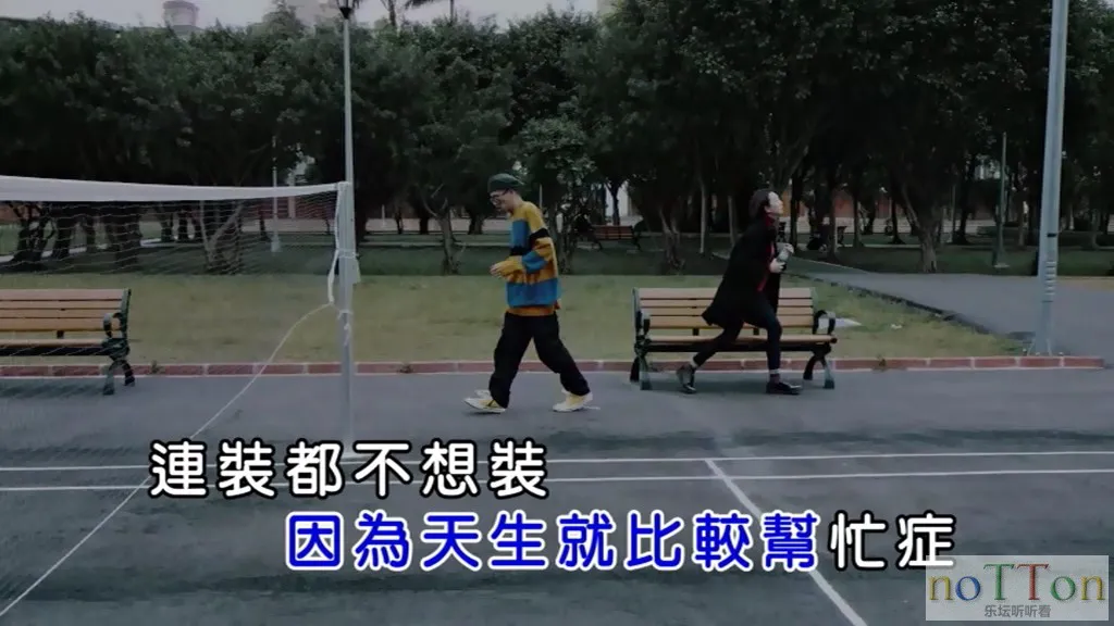 MDS或图片名为解压密码;每次下载-1威望