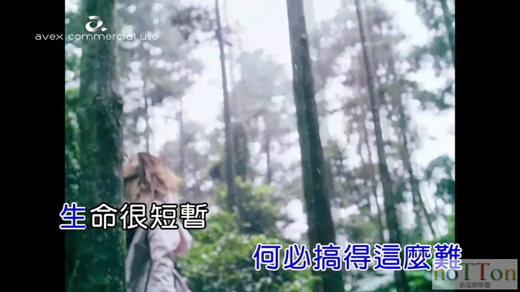 MDS或图片名为解压密码;每次下载-1威望