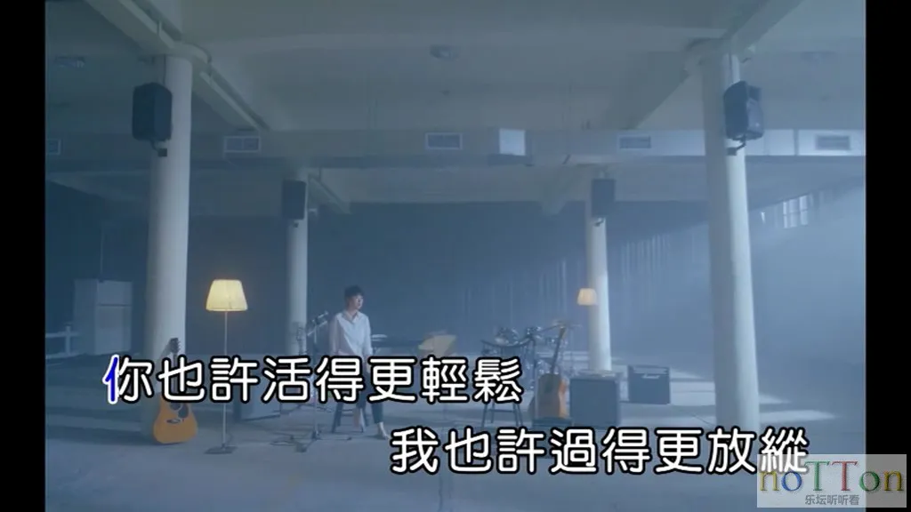 MDS或图片名为解压密码;每次下载-1威望