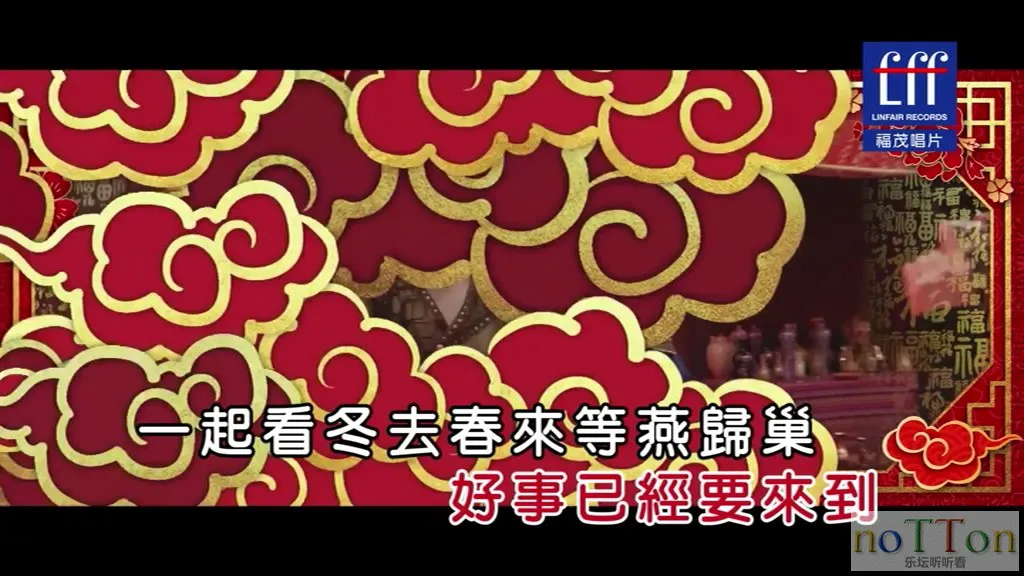 MDS或图片名为解压密码;每次下载-1威望