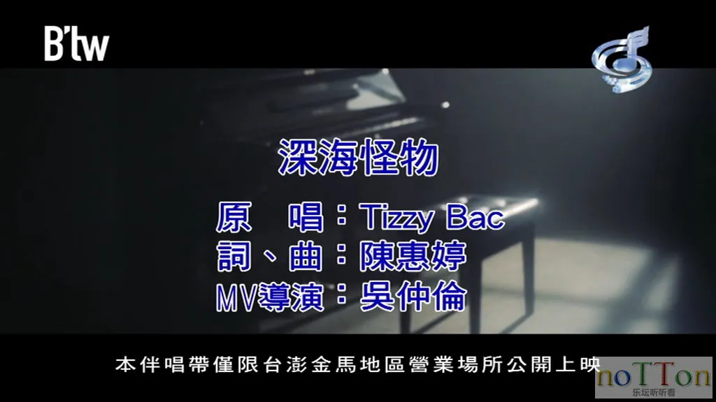 MDS或图片名为解压密码;每次下载-1威望