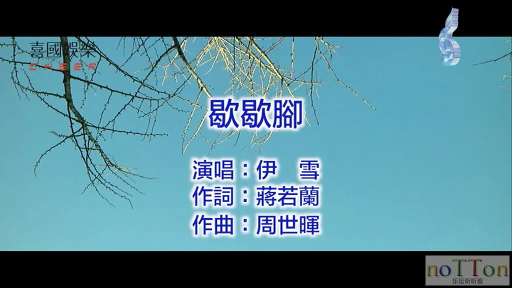 MDS或图片名为解压密码;每次下载-1威望