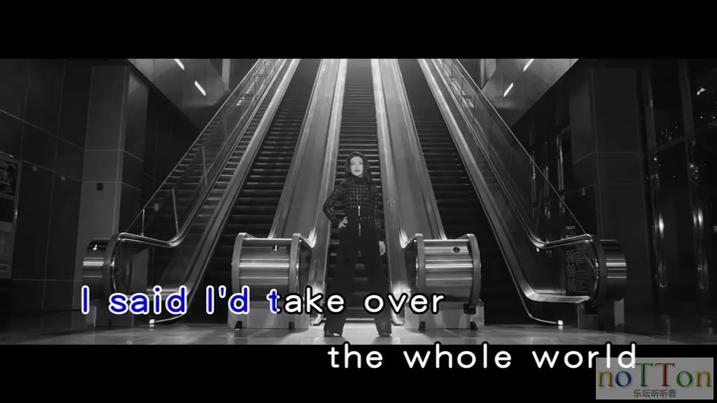 MDS或图片名为解压密码;每次下载-1威望