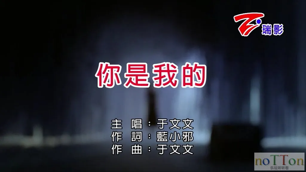 MDS或图片名为解压密码;每次下载-1威望