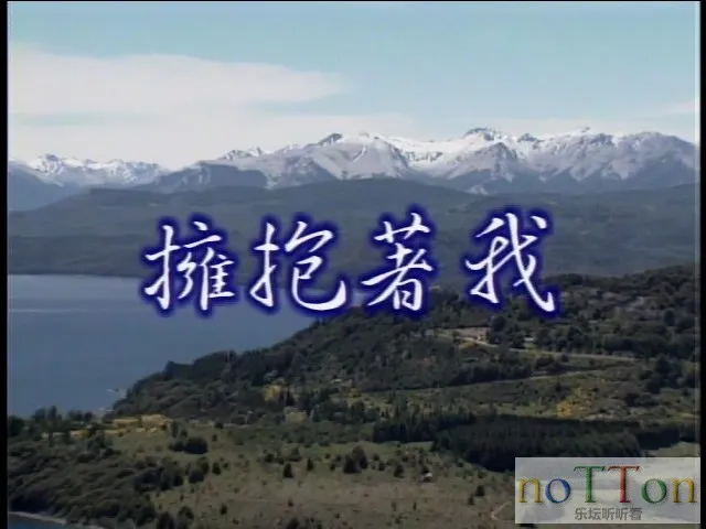 MDS或图片名为解压密码;每次下载-1威望