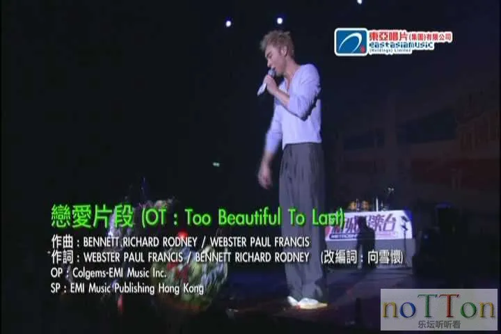 MDS或图片名为解压密码;每次下载-1威望