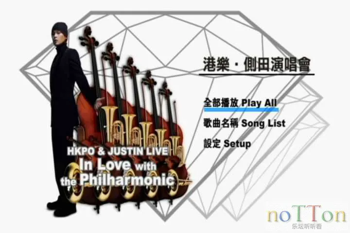 MDS或图片名为解压密码;每次下载-1威望