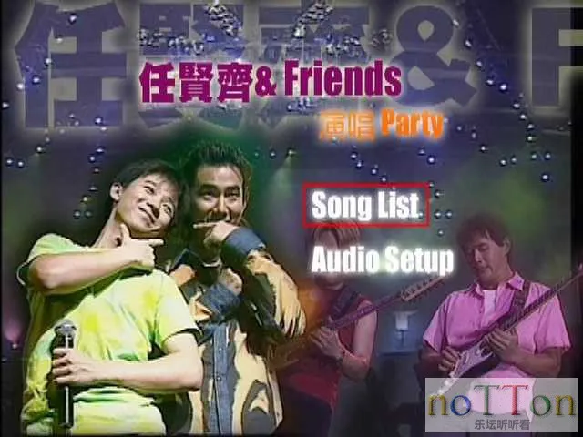 MDS或图片名为解压密码;每次下载-1威望