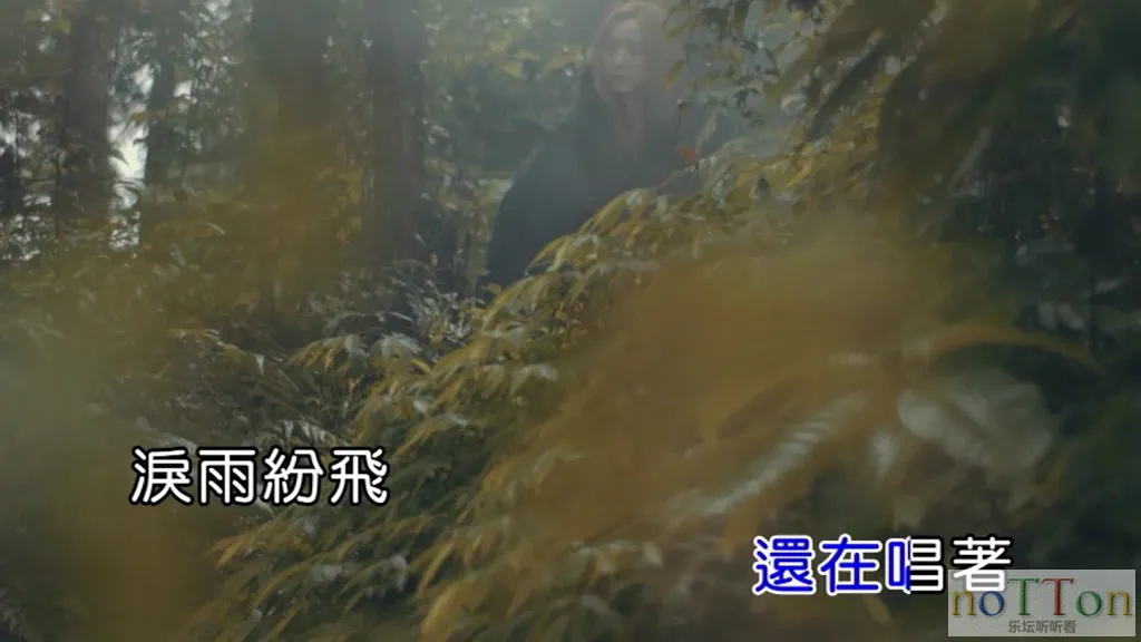 MDS或图片名为解压密码;每次下载-1威望