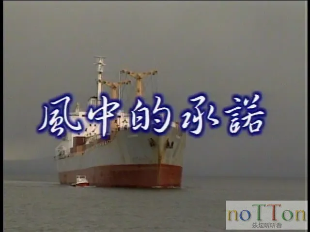 MDS或图片名为解压密码;每次下载-1威望