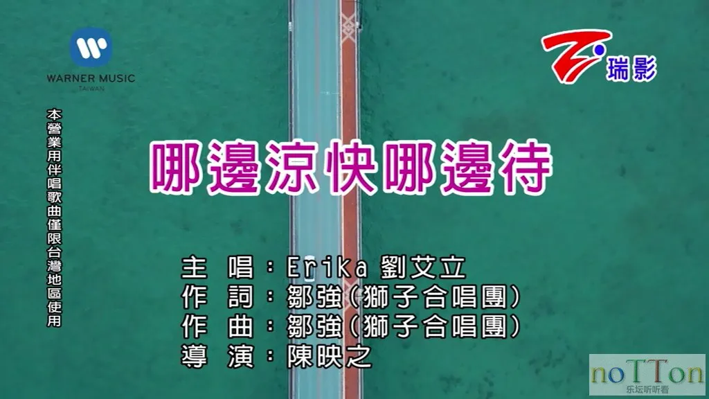 MDS或图片名为解压密码;每次下载-1威望