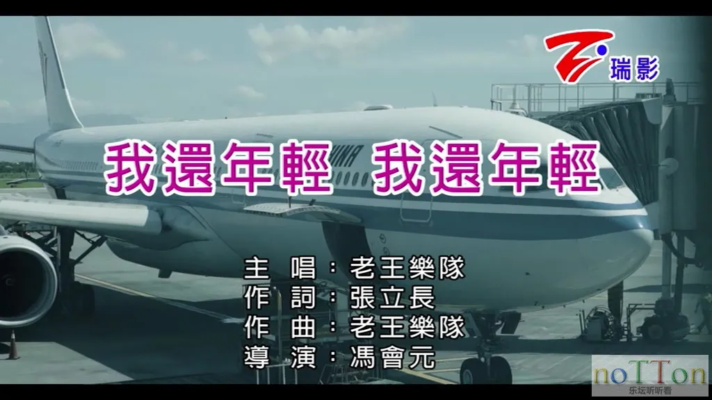 MDS或图片名为解压密码;每次下载-1威望