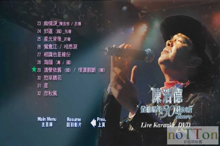 MDS或图片名为解压密码;每次下载-1威望