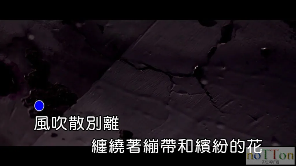 MDS或图片名为解压密码;每次下载-1威望