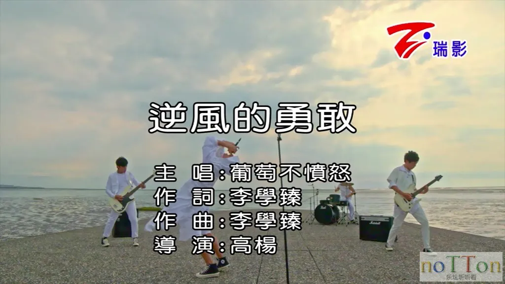 MDS或图片名为解压密码;每次下载-1威望