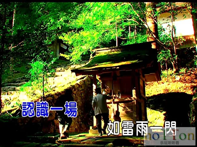 MDS或图片名为解压密码;每次下载-1威望