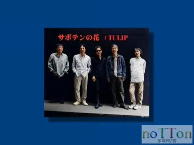 MDS或图片名为解压密码;每次下载-1威望