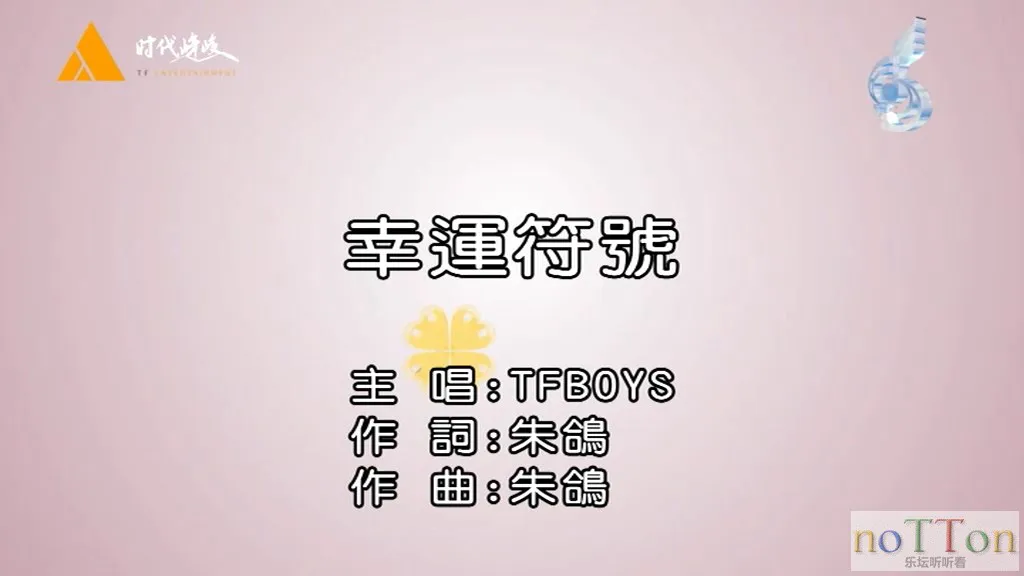 MDS或图片名为解压密码;每次下载-1威望