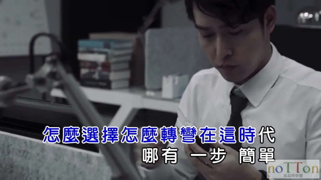 MDS或图片名为解压密码;每次下载-1威望