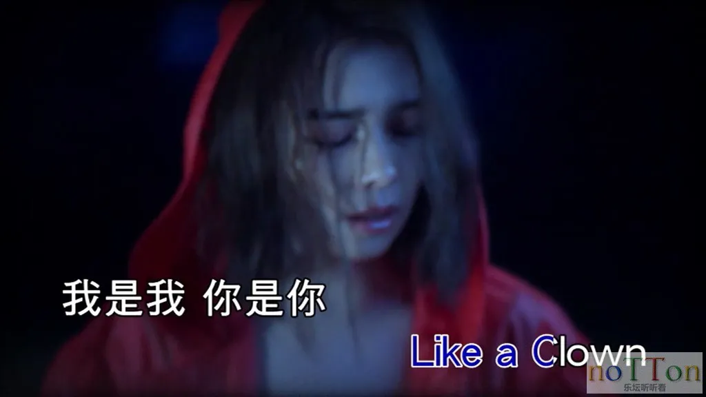 MDS或图片名为解压密码;每次下载-1威望