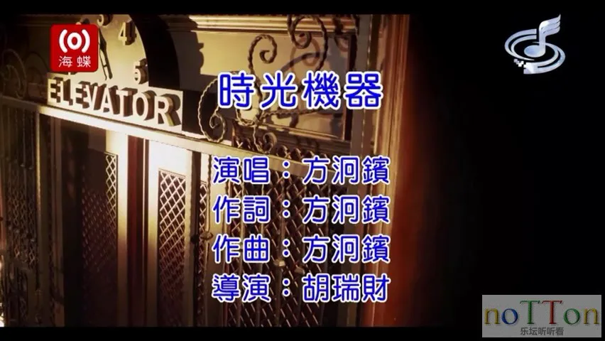 MDS或图片名为解压密码;每次下载-1威望