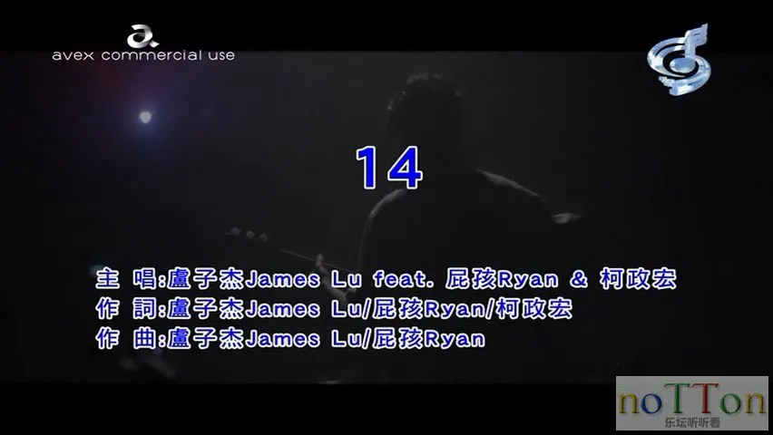 MDS或图片名为解压密码;每次下载-1威望