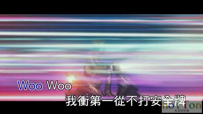 MDS或图片名为解压密码;每次下载-1威望