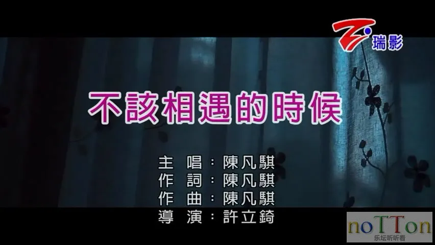 MDS或图片名为解压密码;每次下载-1威望