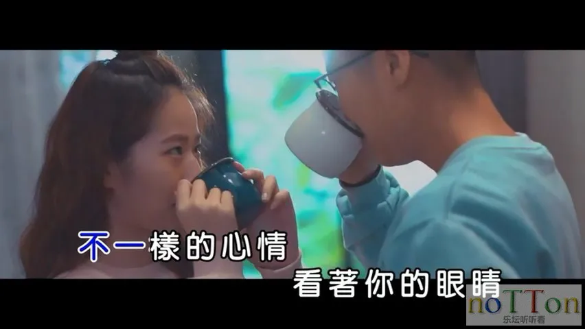 MDS或图片名为解压密码;每次下载-1威望